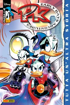 Copertina del volume